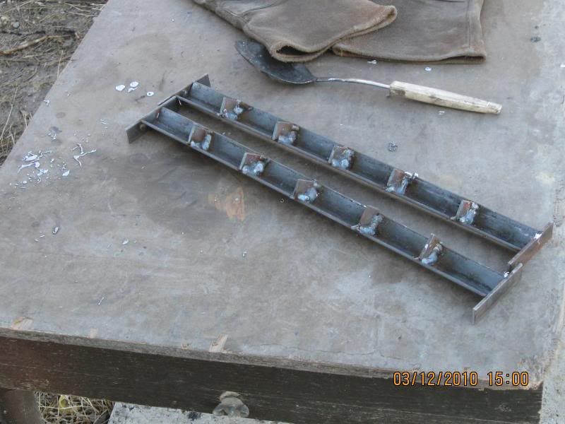 Getting Started Casting Lead Boolits The Hunter's Life